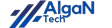 AlganTech