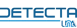 Detecta