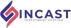 Incast