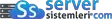 Server Sistemleri