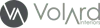 Volard Interiors