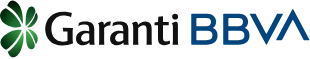Garanti BBVA